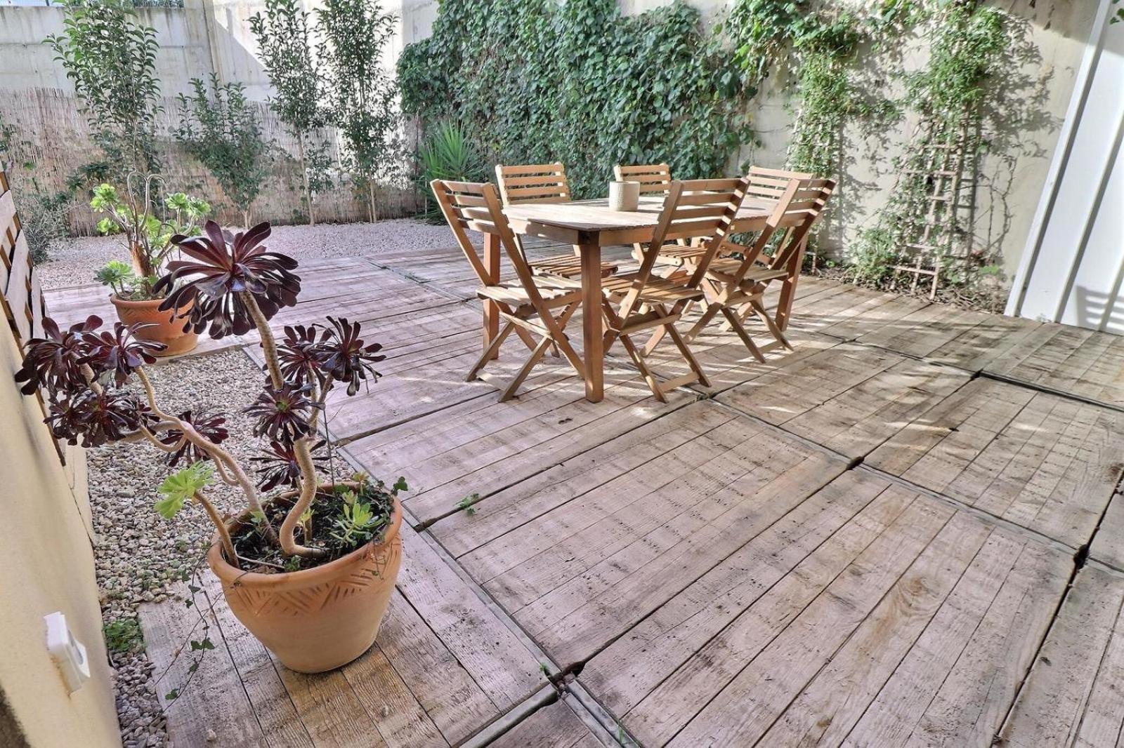 Maison U Castagnu Santa-Reparata-di-Balagna Exterior foto